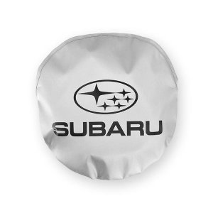 Subaru SUBARU Оригинальный солнцезащитный экран (ТИП B: BRZ/Sambar/Pleo Plus) FHSY19002502