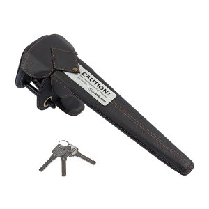 Subaru Противоугонный замок рулевого колеса FHSY24000300