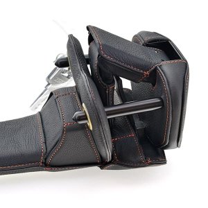 Subaru Противоугонный замок рулевого колеса FHSY24000300 - thumbnail 3