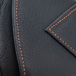 Subaru Противоугонный замок рулевого колеса FHSY24000300 - thumbnail 4