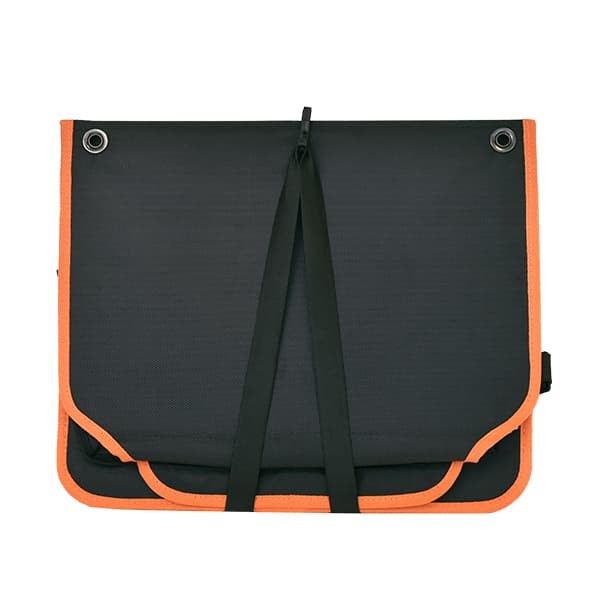 Subaru Карман для спинки сиденья FHSY24000700 - Фото 3