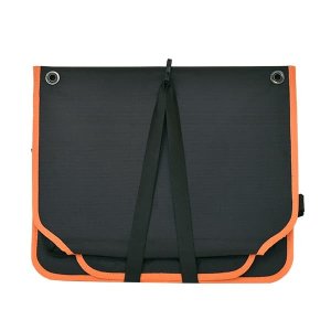 Subaru Карман для спинки сиденья FHSY24000700 - thumbnail 3