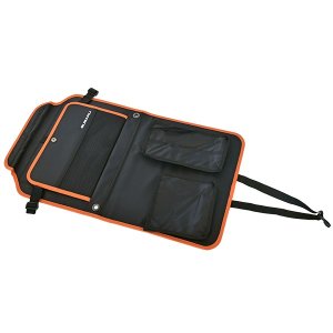 Subaru Карман для спинки сиденья FHSY24000700 - thumbnail 4