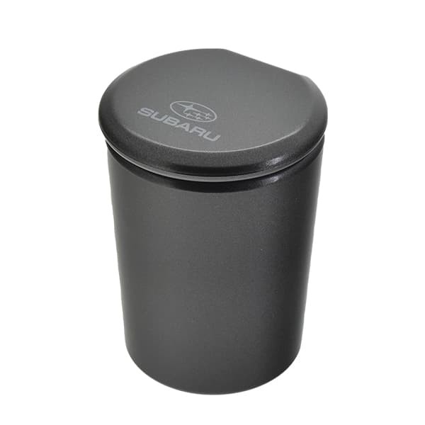 Subaru Пепельница FHSY24001000 - Фото 1