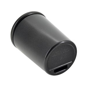 Subaru Пепельница FHSY24001000 - thumbnail 3