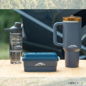 Subaru Mountain Decal Sticker (10 types) FHUS25000400 - thumbnail 6