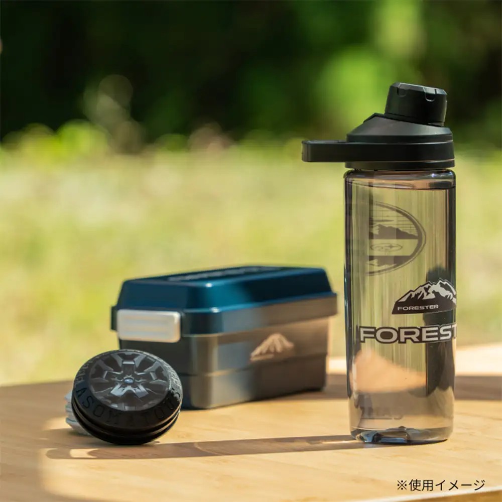 Subaru HANGBURGER Магнитный крюк FHUS25000501 - Фото 10