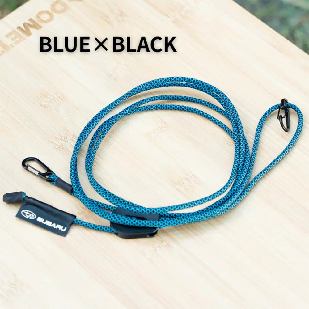 Subaru เชือกกันกระแทกด้านข้างตัวถัง FHUS250007001 - รูปภาพ 5