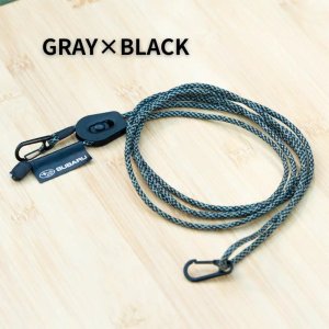 Subaru เชือกกันกระแทกด้านข้างตัวถัง FHUS250007001 - thumbnail 4