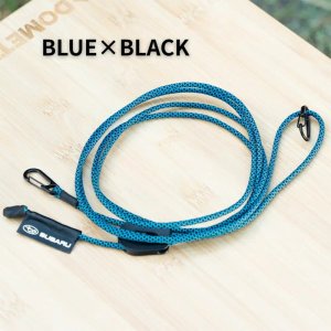 Subaru เชือกกันกระแทกด้านข้างตัวถัง FHUS250007001 - thumbnail 5