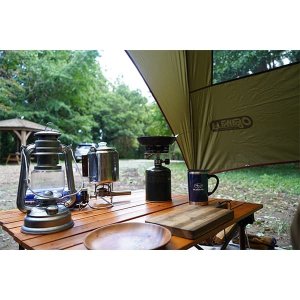 Subaru Боковой тент для автомобиля P103017 - thumbnail 6