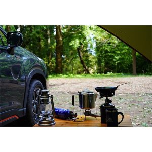 Subaru Боковой тент для автомобиля P103017 - thumbnail 7