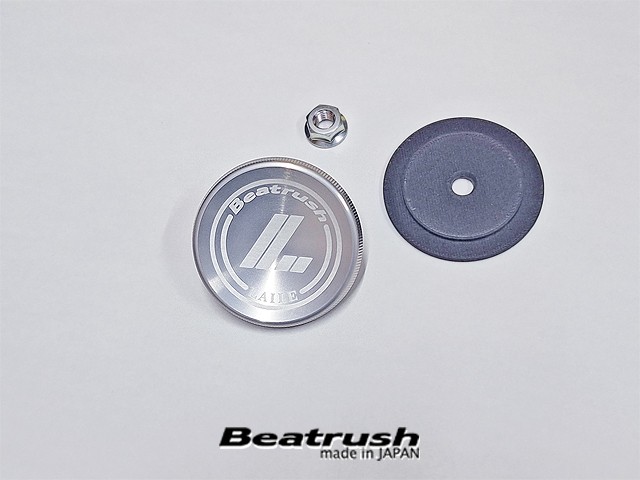 Laile Декоративная накладка заднего стеклоочистителя S108046RWOS