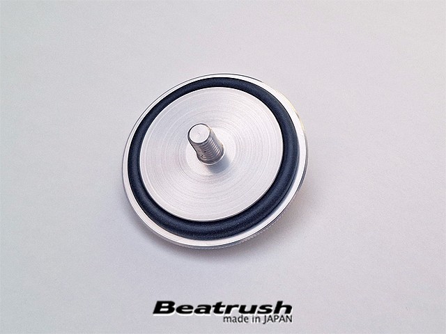 Laile Декоративная накладка заднего стеклоочистителя S108046RWOS