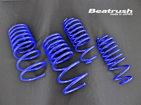 Laile สปริงกีฬาหน้า S128041SPF - รูปภาพ 5