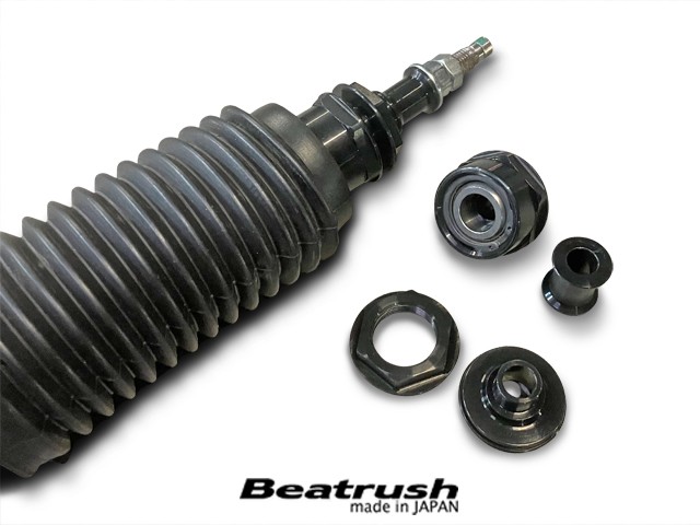 Laile Заднее пирошаровое верхнее крепление S138046TM-RP