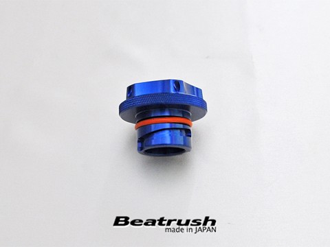 Laile Крышка маслозаливной горловины: однонажимного типа S1401AM-Z1