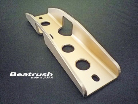 Laile Кронштейн аккумулятора S1411BS - Фото 4