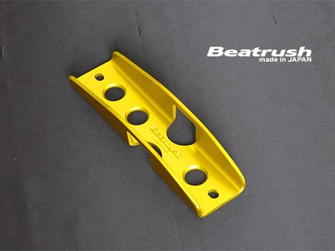 Laile Кронштейн аккумулятора S1411BS - Фото 8