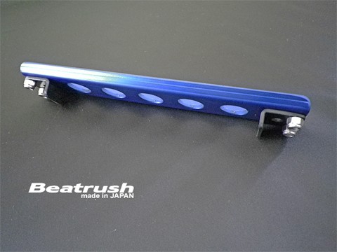 Laile Крепление аккумулятора S1412BS - Фото 7