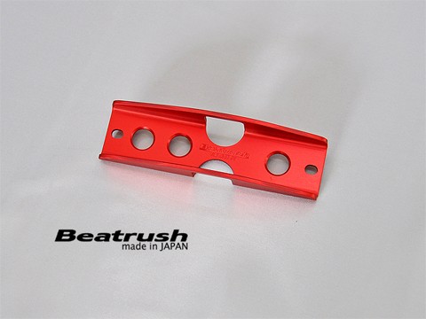 Laile Кронштейн аккумулятора S1413BS - Фото 6