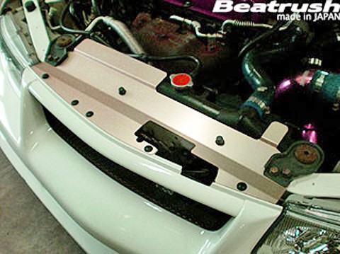 Laile Радиаторный охлаждающий панель S143052RP