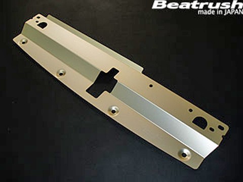 Laile Панель охлаждения радиатора S143055RP