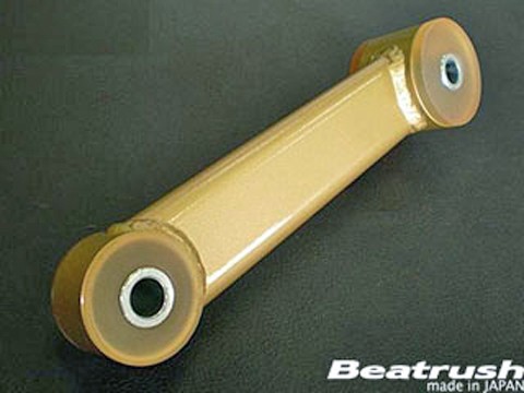 Laile Реактивная тяга (стальной корпус) S146010BC-AC