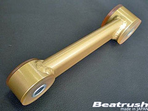 Laile Реактивная тяга (стальной корпус) S146010BC-AC