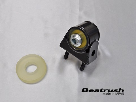 Laile Опорный подшипник двигателя S148041BC-A