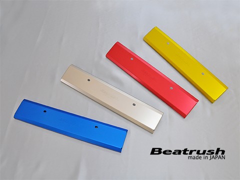 Laile Крышка свечей зажигания S148044SPC - Фото 4