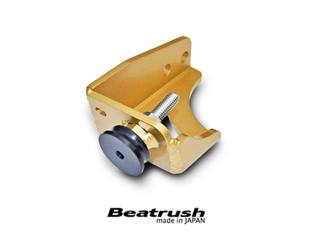 Laile Прямая тормозная система [D.B.S.] S36400DB_L