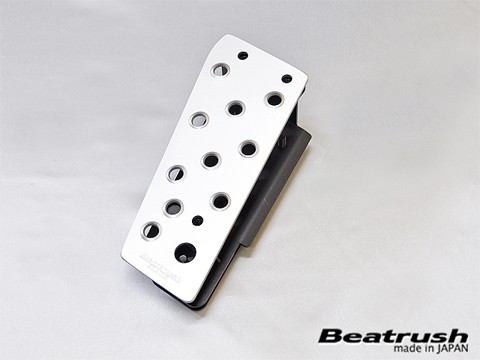 Laile Подставка для ног водителя S48046DR - Фото 3