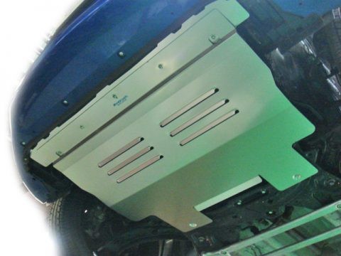 Laile Нижний панцирь S580430