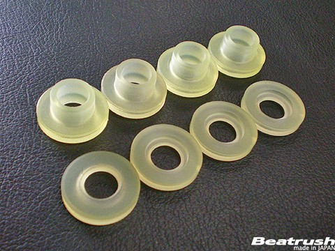 Laile Уретановая втулка механизма переключения передач S73060SCB