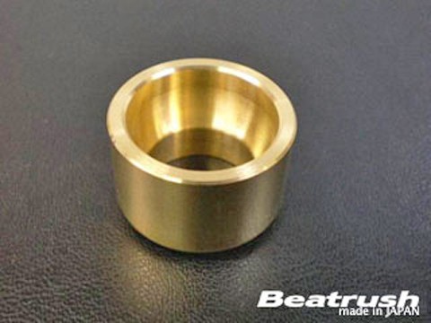 Laile Накладка на рычаг переключения передач S75084SC