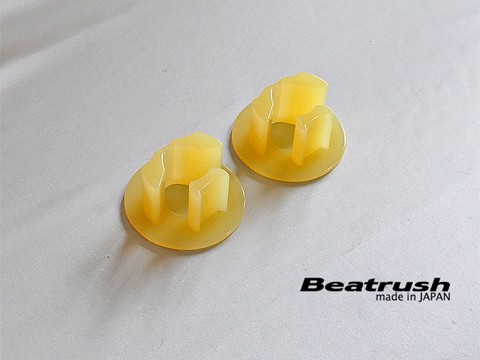 Laile Опорная втулка дифференциала S75086MTD-RD