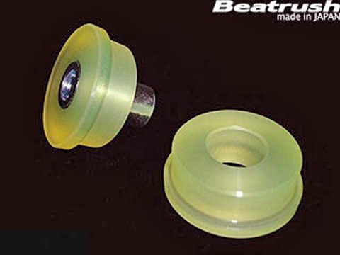 Laile Уретановая втулка тяги переключения передач S76010SCB