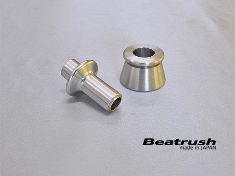 Laile Рычаг заднего хода S76024RK - Фото 11