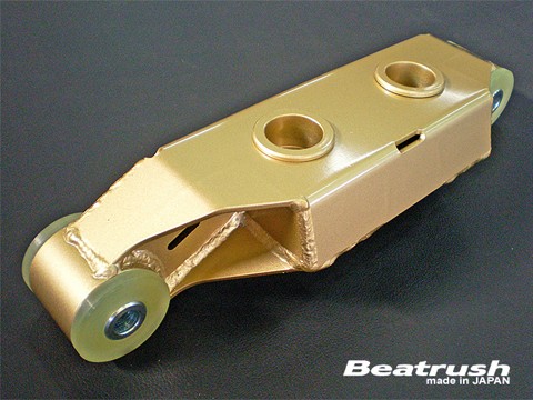 Laile Усиленная поперечина дифференциала S76102MTD-FM