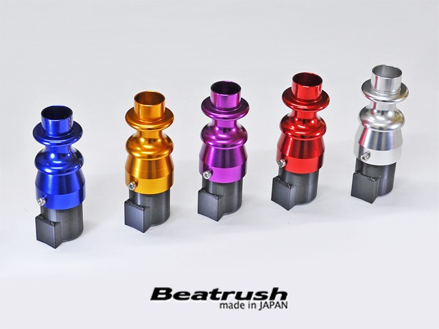 Laile Рычаг заднего хода S76402RK