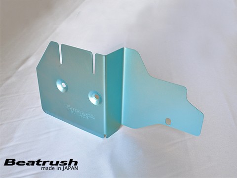 Laile Боковая накладка центральной консоли S78044CSC-A - Фото 3