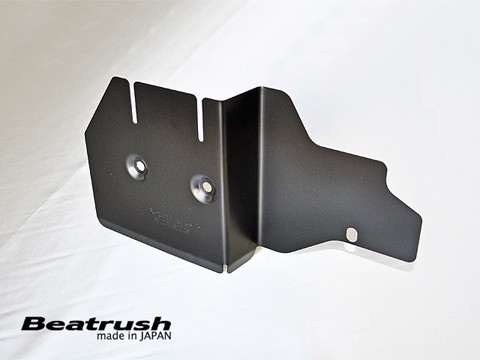 Laile Боковая накладка центральной консоли S78044CSC-A - Фото 6