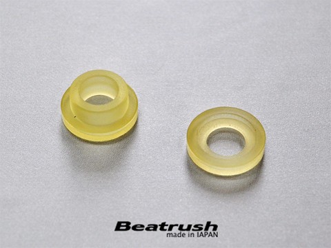 Laile Втулка кронштейна троса переключения передач S78044SMB