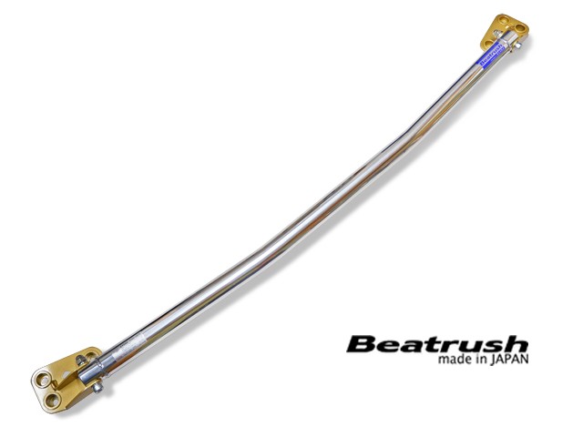 Laile Передняя распорка стоек амортизаторов S81020-FTA