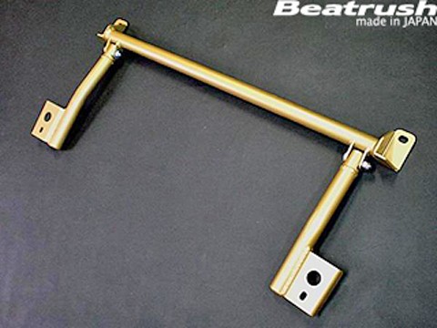 Laile Передний усилитель жесткости (распорка) S84060PB-F