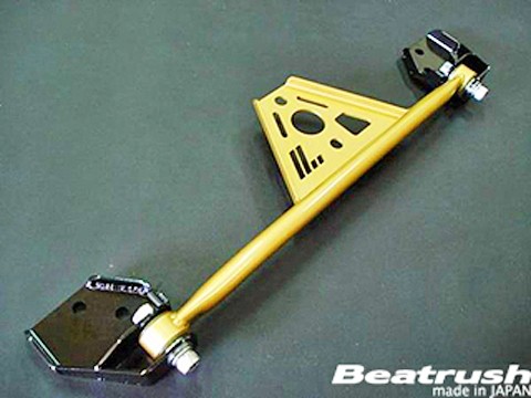 Laile Усилитель P.P.F. S85084PPF