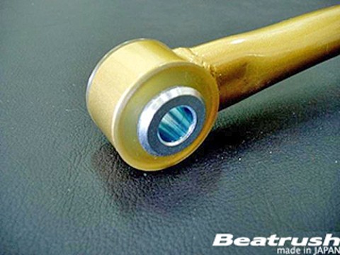 Laile Усилитель P.P.F. S85084PPF