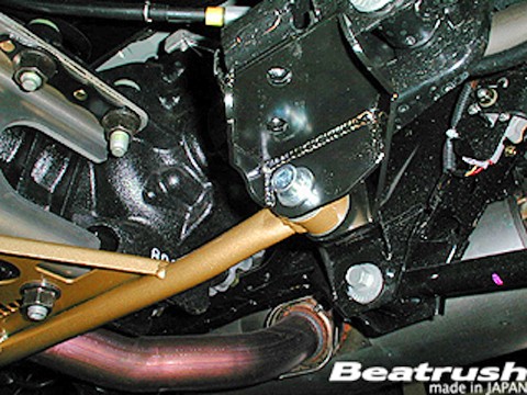 Laile Усилитель P.P.F. S85084PPF - Фото 5