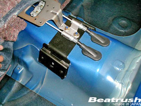 Laile Нижняя распорка S86010PB-C - Фото 5